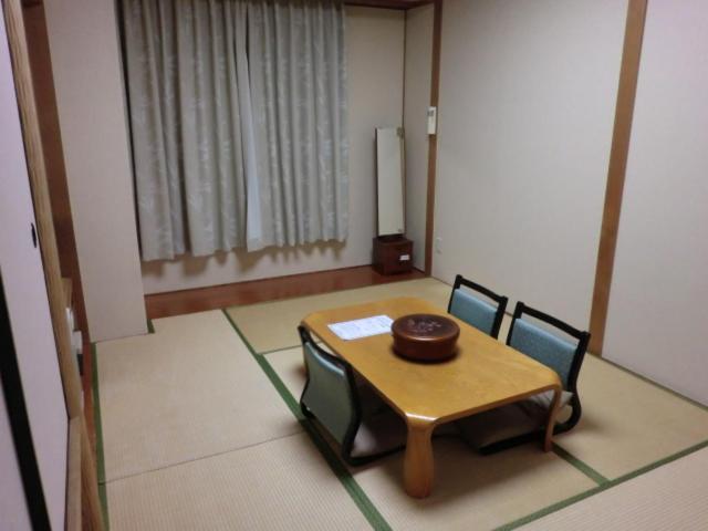Hiroshima International Youth House Jms Aster Plaza Экстерьер фото